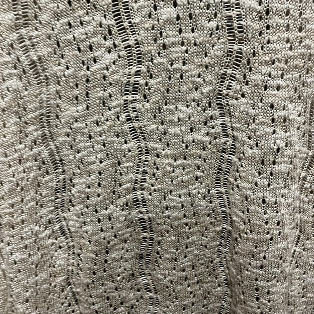Cardigan - Picture 3 of 5